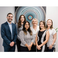 Affinitas Legal Logo