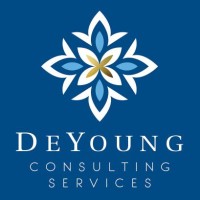 DeYoung Consulting Services, LLC Logo