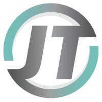 Johnathan Thurston Academy Logo
