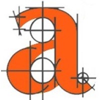 ANP Atelier & Associates Co Pvt Ltd Logo