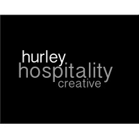 Hurley Hospitality Creative Logo