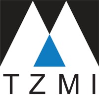 TZMI Logo