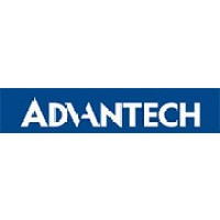 Advantech India Logo