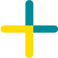 Laing+Simmons Manning Valley Logo