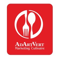 AdArtVert Logo