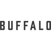 Buffalo Media Logo