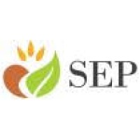 PT Sumber Energi Pangan Logo