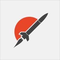 USYD Rocketry Team Logo