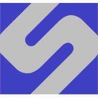 Steg Engineering P/L Logo