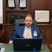 ProConsult Advocates & Legal Consultants Logo