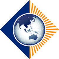 Night N Day Group Logo