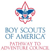 Boy Scouts of America, Pathway to Adventure Council Logo