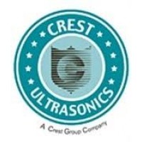 ADVANCED CERAMICS TECHNOLOGY (M) SDN BHD Logo