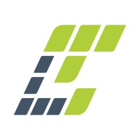 ARA Property Services Logo