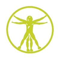 Anesthesia Compliance Consultants Logo