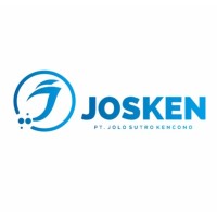 Josken Logo