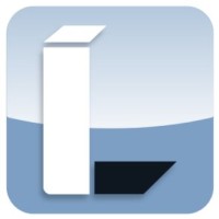 InLocal Logo