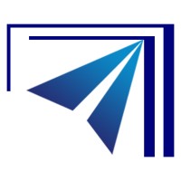 TravelVidya Pty Ltd Logo