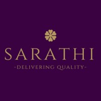 Sarathi Logo