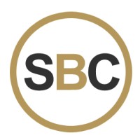 Singapore Bitcoin Club Logo