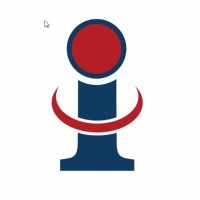 Integrated Group Qatar Logo