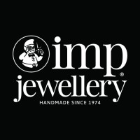 Imp Jewellery Logo