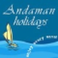 Andaman Holidays Private Limited Logo