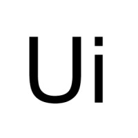 Unicode Infotech Pvt. Ltd. Logo