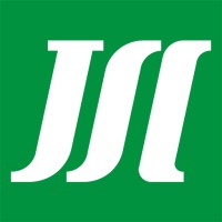 Xiamen JSC Stone Logo
