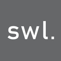 S.W. Law & Associates Architects & Development Consultants Logo