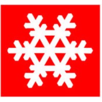 Werner Finley Private Limited Logo