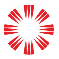 SO1 PRECISION ENGINEERING Logo