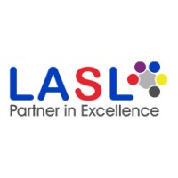 Lean Academy Sri Lanka (LASL) Logo