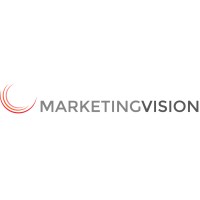 MarketingVision Logo
