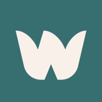 WeDate Logo