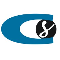 CS Control Software Logo