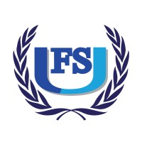 United Nations Field Staff Union Logo