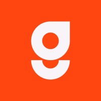 Lets Go Holidays Logo