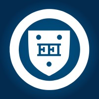 Elite Educational Institute Indonesia Logo
