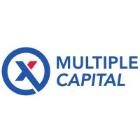 Multiple Capital Logo