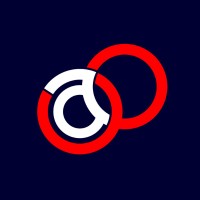 auctionWORKS Logo