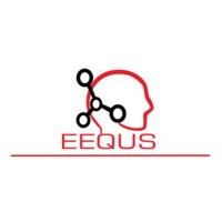 EEQUS Logo