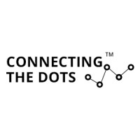 CTD WORLD Logo