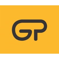 Gujarat State Petronet Limited Logo