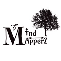 Mind Mapperz Logo