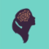 Blockchain Babes Logo