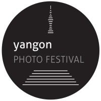 Yangon Photo Festival Logo