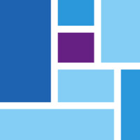 FirstRain Logo