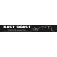 East Coast Research and Development LLC Logo