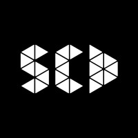 Stu Chapman Design Logo